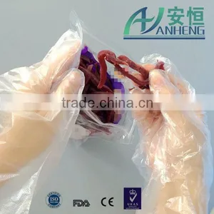 Express Surgical Safety Working Glove for Car Catering Cleaning thumbnail-3