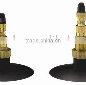 TR-218A SERIES OFF-THE-ROAD TIRE VALVE thumbnail-1