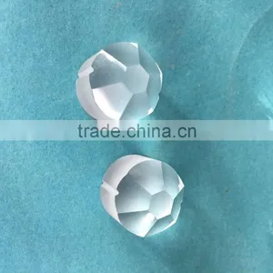 Surveying Prism,sale Prismas,triangular Prism,topcon Prism,custom Prism thumbnail-1