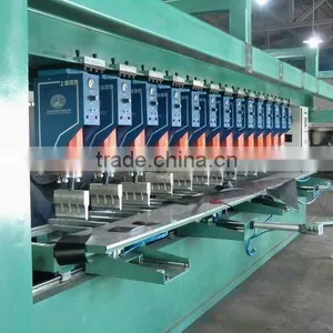 Geo Cell Production Plants thumbnail-1