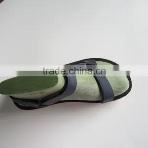 The Design Shoe Lasts According to Sample Shoes Customed Shoe Lasts thumbnail-4