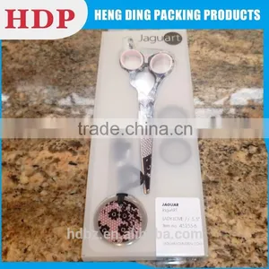 Customized Plastic Tool Packaging Box thumbnail-3