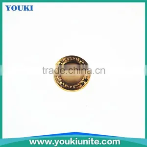 Miniature Rivet 7mm thumbnail-1