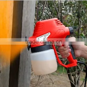 JS 2014 New Design Solenoid Sprayer Professional Manufacturer thumbnail-2