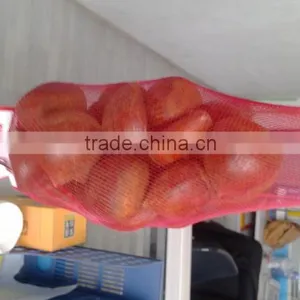 Good Reputation of Chinese Fresh Chestnut in Shell. thumbnail-5