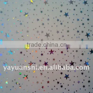 Heat Transfer Pvc Ceiling thumbnail-1