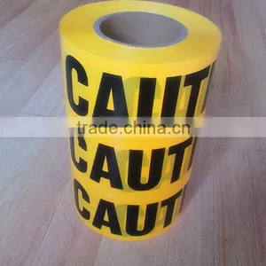 Warning Tape thumbnail-1