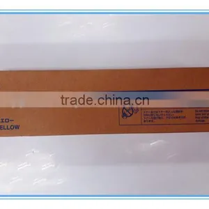 Original Toner Cartridge for Konica Minolta C203 C253 Toner TN213 thumbnail-4