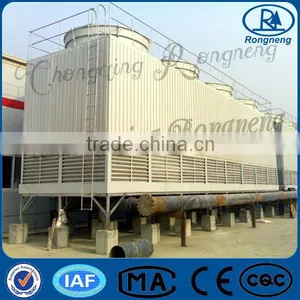 Hot Sale Cooling Tower Fills thumbnail-3
