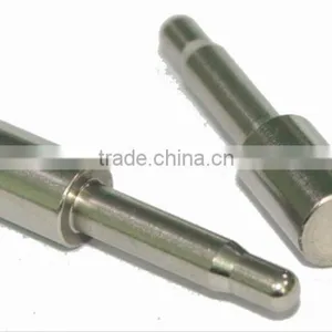Cnc Machining Pin,Custom Machining Stainless Steel Pivot Pin thumbnail-4