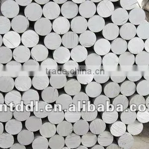 Aluminium Rod AA1350 Electric Quality thumbnail-1