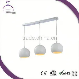 MAIN PRODUCT!! Custom Design Designer Pendant Lights for Sale thumbnail-1