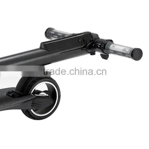 Cheap Price Hoverboard 5 Inch Mini Folding 2 Wheel Electric Hoverboard for Sale thumbnail-5