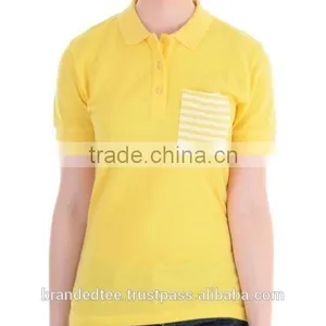 Girls Skirt and Top Fancy Design Wholesale thumbnail-1