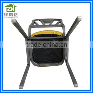 2016 Cheap Hotel Chairs thumbnail-4