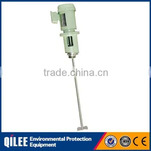 Customization Stainless Steel Small Electric Vertical Mixer thumbnail-1