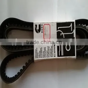 M N K Main Parts Diesel Engine for Fan Belt 3325963 thumbnail-4