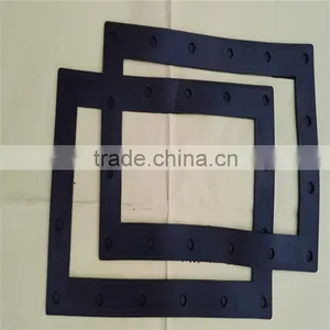 Filter Rubber Ring thumbnail-3