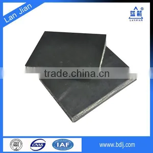 Cotton Canvas Textile Conveyor Belt for Mining Machine thumbnail-5