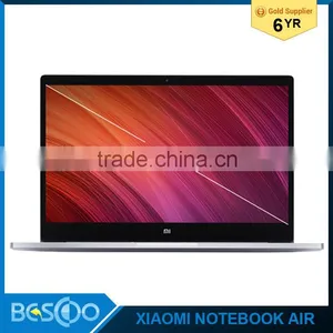 Xiaomi Air 12 Laptop Win 10 12.5 Inch IPS Screen Intel Core M3-6Y30 Dual Core 4GB RAM 128GB SSD Front Camera Bluetooth 4.1 thumbnail-2