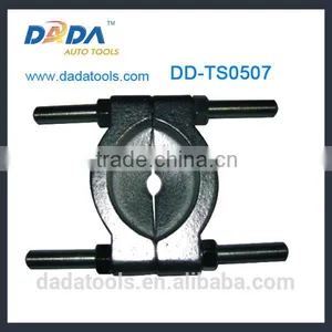 DD-TS0507 Larg Bearing Separator/ Auto Repair Tool / Gear Puller And Specialty Puller thumbnail-1