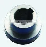 Textile Machinery Spare Parts/Pulley thumbnail-1