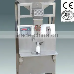 HA-1 Semi Auto Capsule Counter,Semi Automatic Capsule Bottling Machine thumbnail-1