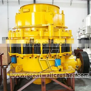 Great Wall Machinery and Equipment for Mining Industry thumbnail-1