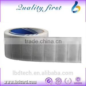 Fast Delivery Large Capacity Competitive Price Cheap NFC Tag Small NFC Tag NFC Antenna Factory Wholesale thumbnail-5