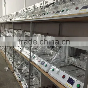 Wholesale Mobile Phone Lcd Repair Machine S7 Edge Curve LCD Refurbish Machine Laminating Machine for All Cellphone thumbnail-5