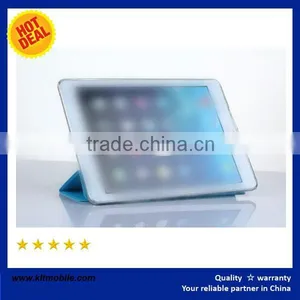 Good Selling 10.6 Inch Tablet High Quality pu Leather Case thumbnail-3