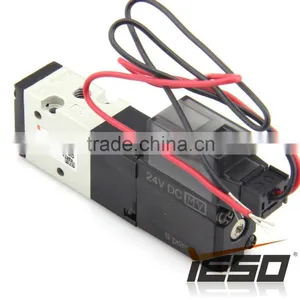 PV-1505090-00 Solenoid Valve Juki APW-249 Sewing Machine Spare Parts Sewing Accessories thumbnail-3