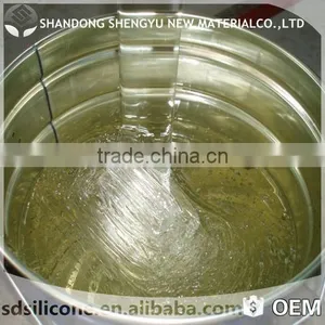 Used in Organic Silicon Pressure Sensitive Adhesive, Plastic Keys on Mobile Phones, Epoxy Adhesive Surface Bonding, Etc thumbnail-2