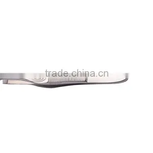 Yangjing Jinghengda Eyebrow Extension Tweezers thumbnail-5
