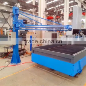 Automatic Vacuum Lifter thumbnail-2