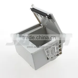 2 Inch Serial/USB Interface Type Thermal Receipt Panel Printer thumbnail-5