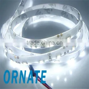 Flexible Led Strip, Sideviewing Led Strips SMD335 thumbnail-1