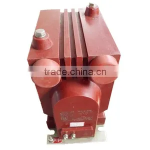 JDZ8-10R Indoor Current Transformer thumbnail-1