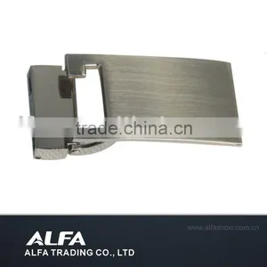 Fashion Belt Press Buckle thumbnail-1