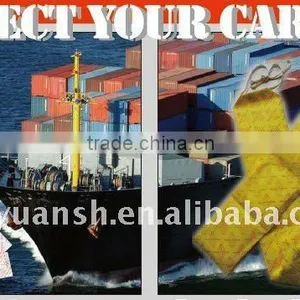 Hot-sale Super Dry Desiccant for Shipping Cargo thumbnail-1