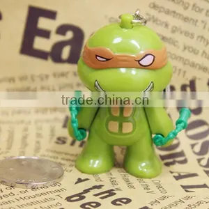 Custom Shaped Metal Keychains, Cartoon Metal Name Keychains, Custom Shaped Cartoon Metal Name Keychains Manufacture thumbnail-2