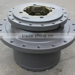 PC200-8 Travel Gearbox , Reduction Gear,20Y-27-00500 Travel Reduction Pc200 thumbnail-1