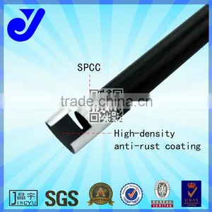 JY-4000H-P| Composite Pipe Rack System Equipment| Anti-corroded Lean Pipe Rack Fitting for Storage thumbnail-1
