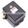 LF17 Euro Switch Pressure Switches thumbnail-1