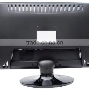 Promotional Creative TFT LED 21.5" Touch Display thumbnail-4