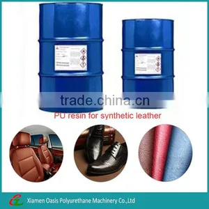 Synthetic Resin and Plastics Type PU Polyurethane Prepolymer thumbnail-1