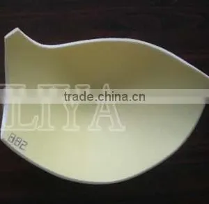 3/4 Sew in Molded Bra Cups 882 thumbnail-1