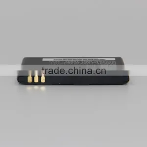 1700mah Mobile Phone Battery For Prestigio MultiPhone PAP4020 DUO thumbnail-2