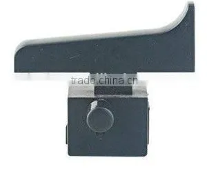 Trigger Switch Power Tool Switch Electric Tool Switch thumbnail-1