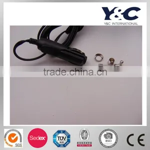 2016 Portable And Good Quality Mini 12V Car Vacuum Cleaner thumbnail-3